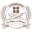 Logo AUX DELICES DE MONTJOIE