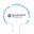Logo ASSOCIATION GENEALOGIQUE PDC
