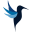 Logo FROMI RUNGIS