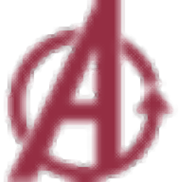 Logo AUXMAN