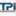 Logo TPI