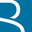Logo MONSIEUR RODOLPHE JOANNES