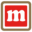 Logo FRANCE SNACKING APERITIF