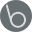 Logo B MARLY