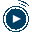 Logo PROSON