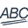 Logo ANNIE BAUER CONFORT