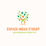 Logo MADAME VERONIQUE VUAILLAT
