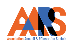 Logo ARS UPIL