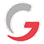 Logo GRAPH 1 PRIM