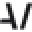 Logo GRAPHISOFT FRANCE