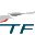 Logo TFCM