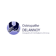 Logo 333 896 926 