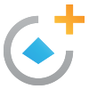 Logo FIDECO OUEST