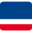 Logo FREYSSINET INTERNATIONAL ET COMPAGNIE