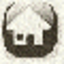 Logo MADAME CHRISTINE FRISONI