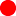 Logo PLASTICA