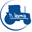 Logo ETABLISSEMENTS HENRY LECOMTE