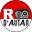 Logo A.V.A.A. R D'AUTAN