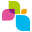 Logo BRICOMAT GRAVELINOIS