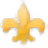 Logo OGEC SAINTE JEANNE D'ARC