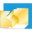 Logo SODIMAV SA