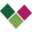 Logo ENTREPRISE JEAN-PHILIPPE PASQUIER