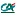 Logo PREDICA-PREVOYANCE DIALOGUE DU CREDIT AGRICOLE