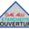 Logo SA BRIERE COUVERTURES