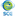 Logo SGE ELECTRONIQUE