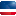 Logo FREYSSINET FRANCE
