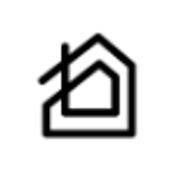 Logo FLORIOT CONSTRUCTION