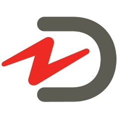 Logo CETALOG