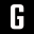 Logo GARAGE DE LUCA