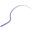 Logo COMITE DEPARTMENTAL DU RHONE - METROPOLE DE LYON DE TENNIS DE TABLE
