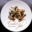 Logo RESTAURANT EMILE JOB