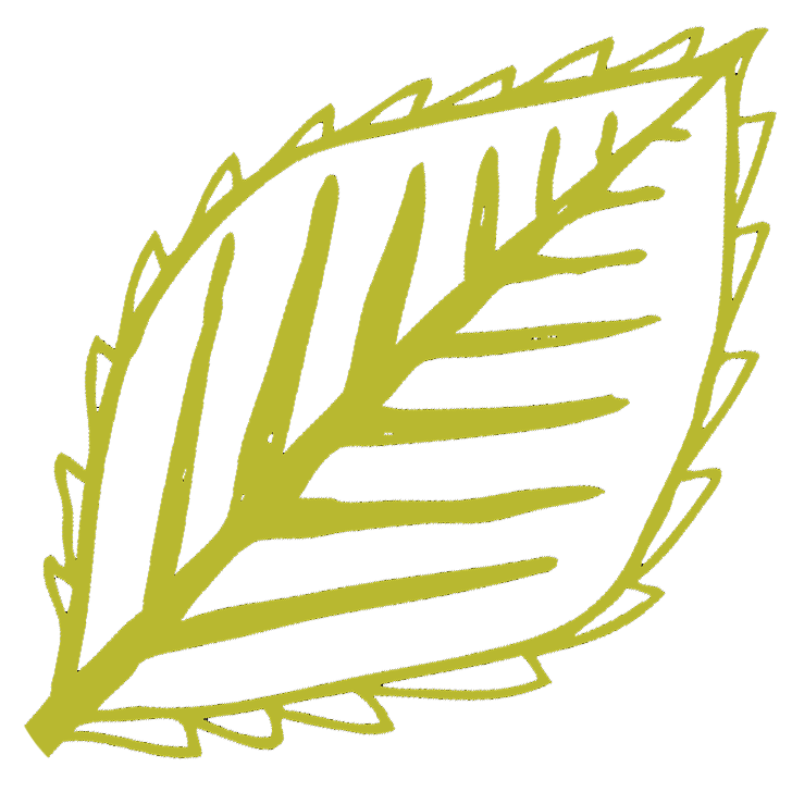 Logo ANSAMBLE
