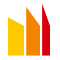 Logo MENUISERIE PVC RHONE ALPES PLASTIBAIE