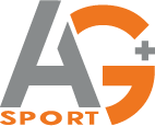 Logo AG+