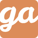Logo GARAGE BATAYER