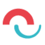 Logo PARTENOR DIGITAL
