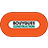 Logo BOUYGUES CONSTRUCTION MATERIEL