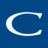 Logo CRYO DIFFUSION