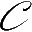 Logo COMPTOIR ELECTRONIQUE BREST