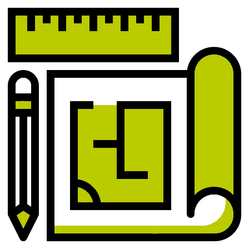 Logo MONSIEUR PHILIPPE VETEAU
