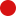 Logo PERIVISION STUDIO