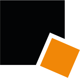 Logo SOCIETE INDUSTRIELLE SLOC