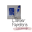 Logo MADAME CATHERINE CLAVIER