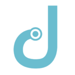 Logo ERGONOMIE CONSEIL