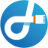 Logo CITALLIOS