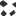 Logo HUBLER